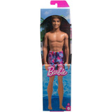 Boneco Ken Roupa De