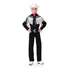 Boneco Ken Western Outfit - Coleção Barbie The Movie