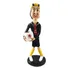 Boneco Kiko Em Resina Turma Do Chaves