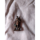 Boneco Kinder Ovo Antigo