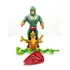 Boneco King Hsss Completo - He Man / She Ra Motuc Classic 