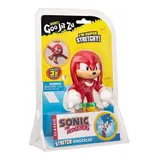 Boneco Knuckles Got Jit