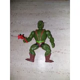 Boneco Kobra Khan He