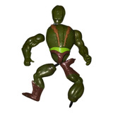 Boneco Kobra Khan He