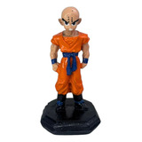 Boneco Kuririn Dragon Ball