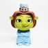 Boneco Lancheira Shrek Giraffas - Fiona