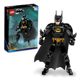 Boneco Lego Batman 76259