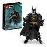 Boneco Lego Batman 76259