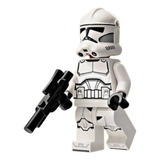 Boneco Lego Star Wars