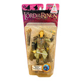 Boneco Legolas Helms Deep