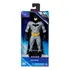 Boneco Liga Da Justiça Batman 24 Cm - Sunny 3374