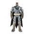 Boneco Liga Da Justiça Batman Ou Superman 15cm Mattel