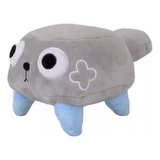 Boneco Little Pebble Pelucia Dandy s World Boxten Roblox