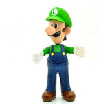 Boneco Luidi Turma Do