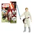 Boneco Luke Skywalker Bespin 10cm 3.75 Star Wars Hasbro