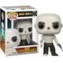 Boneco Mad Max Fury Road Nux Pop Funko Original Oficial