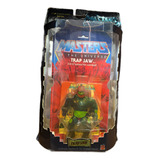 Boneco Mandibula Comemorativo Mattel