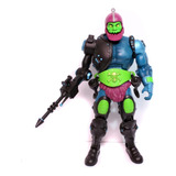 Boneco Mandibula He man