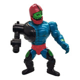 Boneco Mandibula trapjaw