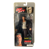 Boneco Marv Sin City