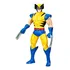 Boneco Marvel Figura X - Men Olympus Wolverine Hasbro F5078