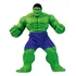 Boneco Marvel Gigante 45cm Articulado Licenciado