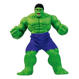 Boneco Marvel Gigante 55cm
