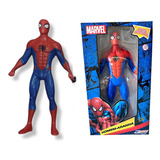 Boneco Marvel Homem Aranha