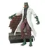 Boneco Marvel Homem Aranha Lizard Lagarto Marvel Select