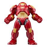 Boneco Marvel Legends Series