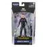 Boneco Marvel Legends Series Gavião Arqueiro - F3855