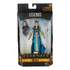 Boneco Marvel Legends Series Os Eternos Ajak Da Hasbro E8879