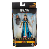 Boneco Marvel Legends Series