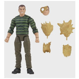 Boneco Marvel Legends Series