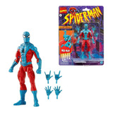 Boneco Marvel Legends Series