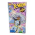 Boneco Marvel Legends Tempestade Storm Xmen Vhs Series