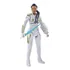 Boneco Marvel Os Vingadores Valkyrie Valkiria 30 Cm Hasbro
