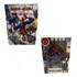 Boneco Marvel Spider-man Universe 45cm - Mimo Toys