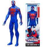 Boneco Marvel Ultimate 30cm