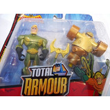 Boneco Mattel