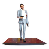 Boneco Max Payne 3