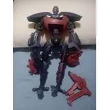 Boneco Max Sttel Cytro