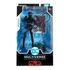 Boneco Mcfarlane Batman Catwoman Dc Multiverse Fun F00901