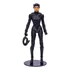 Boneco Mcfarlane Batman Selina Kyle Unmasked Fun F00748