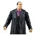 Boneco Mcfarlane Penguin - Fun Divirta-se
