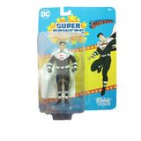 Boneco Mcfarlane Toys Super