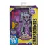 Boneco Megatron Transformers Cyberverse Adventures - Hasbro