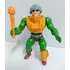 Boneco Mentor Coleção He Man Anos 80 Antigo Estrela