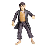 Boneco Merrin O Senhor