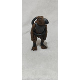 Boneco Mestre Splinter Tartarugas